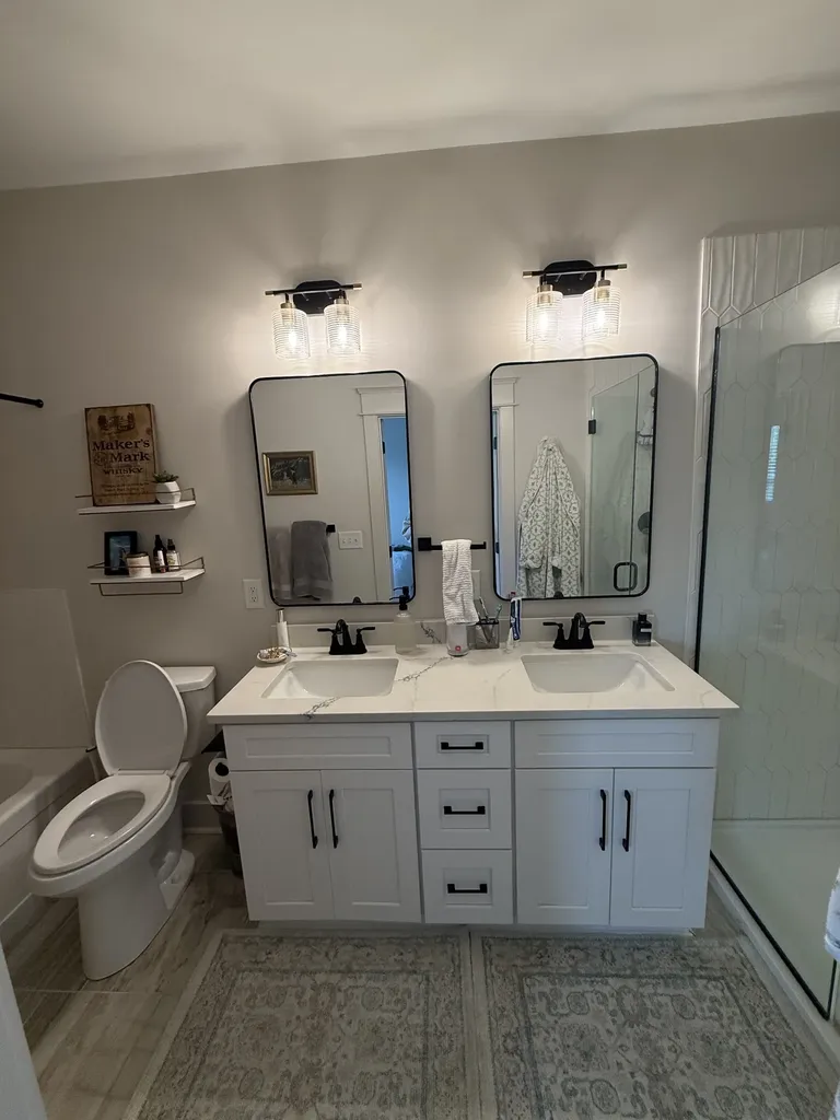 730 Old Hickory Boulevard Nashville TN 37209