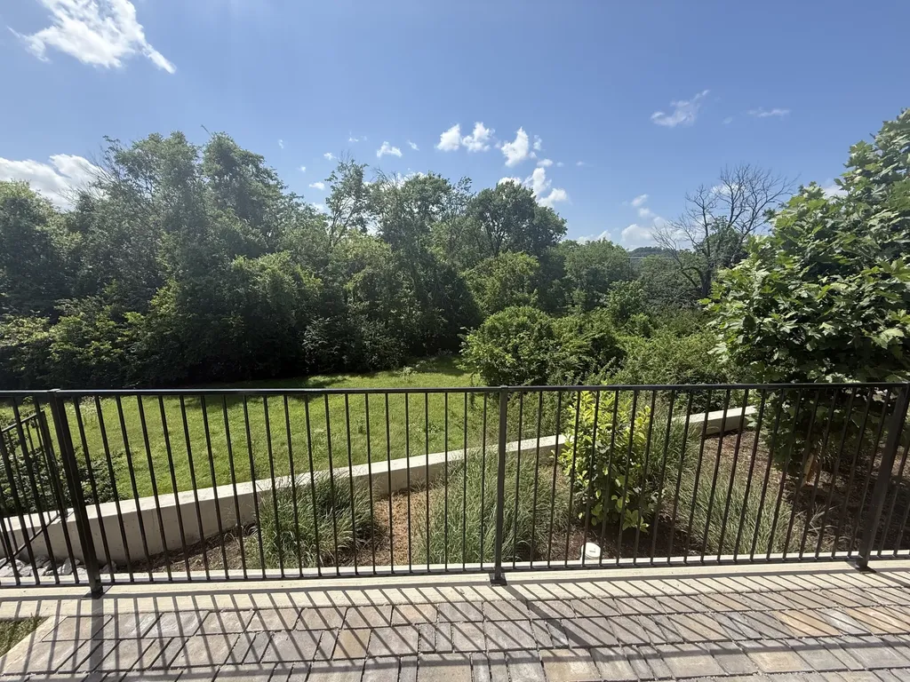 730 Old Hickory Boulevard Nashville TN 37209