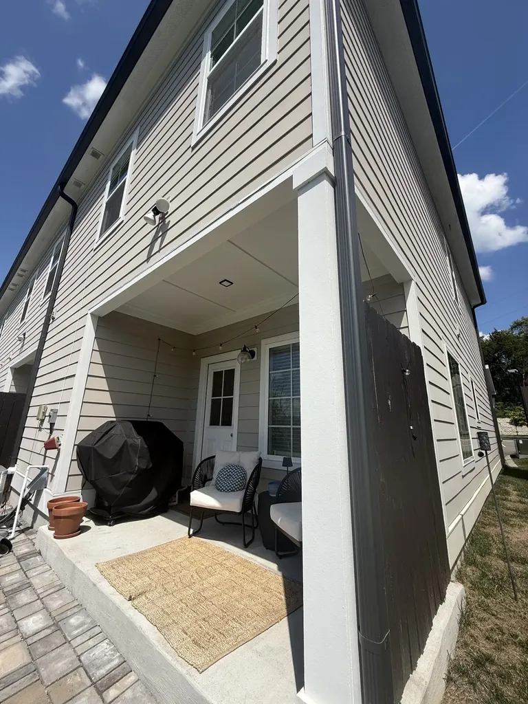 730 Old Hickory Boulevard Nashville TN 37209