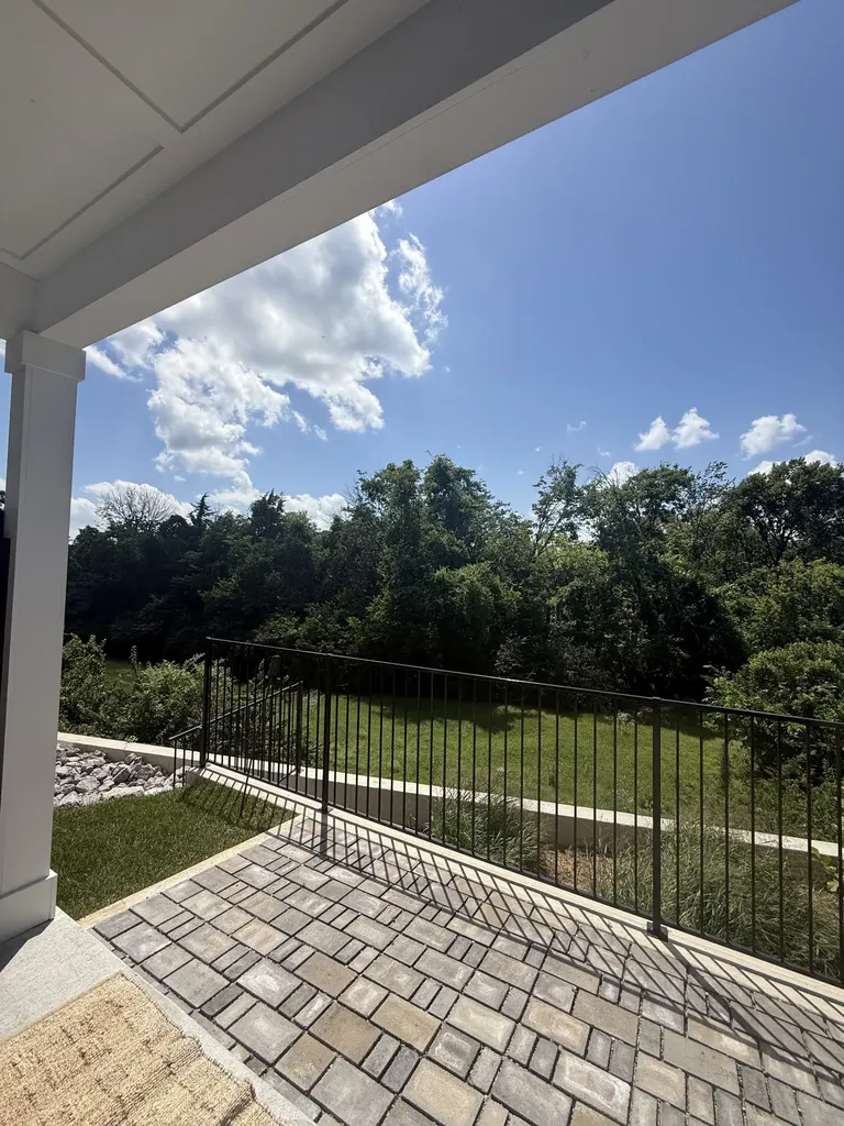 730 Old Hickory Boulevard Nashville TN 37209