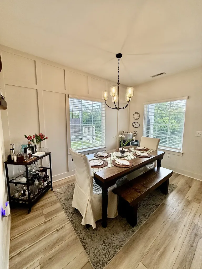 730 Old Hickory Boulevard Nashville TN 37209