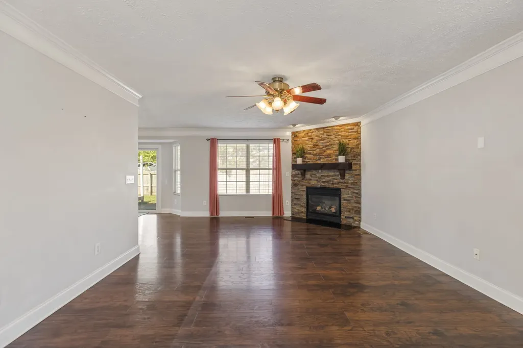 2290 Hayward Lane Spring Hill TN 37174