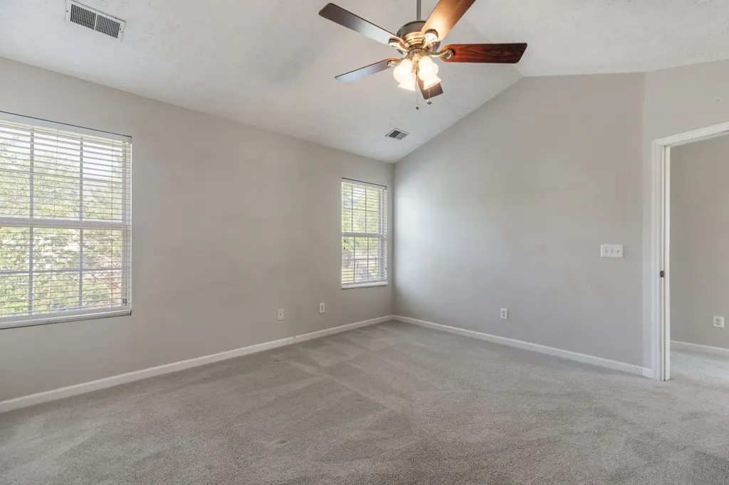 2290 Hayward Lane Spring Hill TN 37174