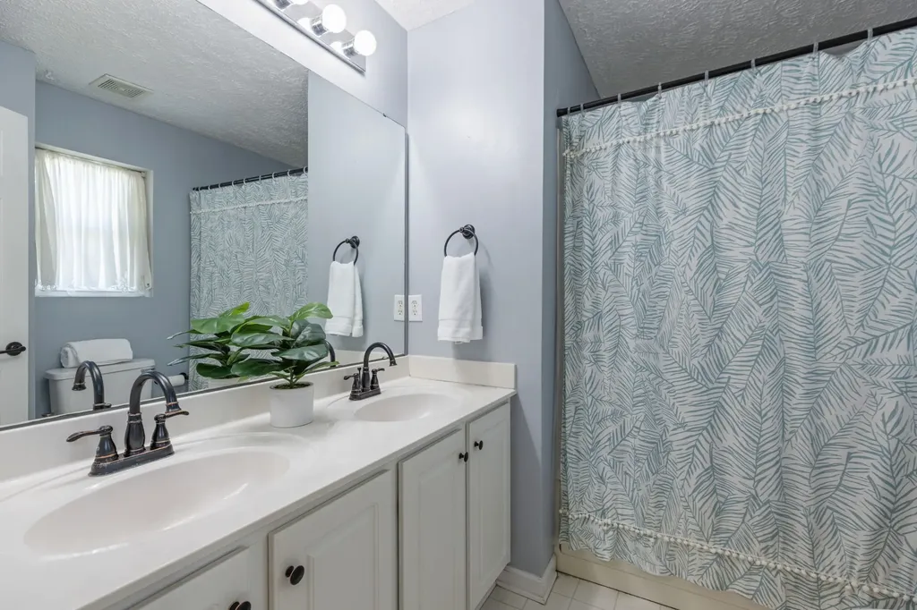 2290 Hayward Lane Spring Hill TN 37174