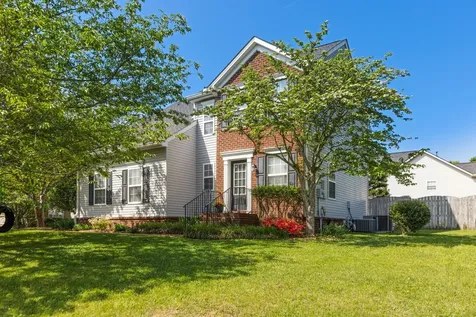 2290 Hayward Lane Spring Hill TN 37174