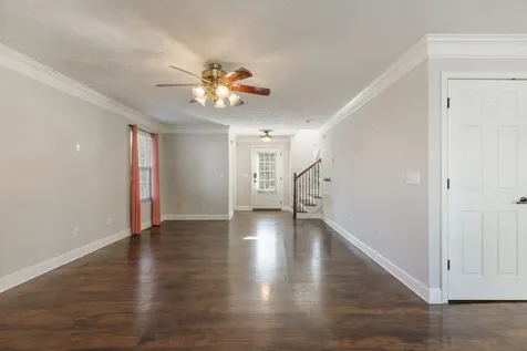 2290 Hayward Lane Spring Hill TN 37174