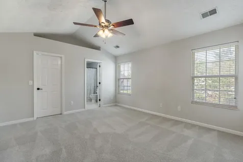 2290 Hayward Lane Spring Hill TN 37174