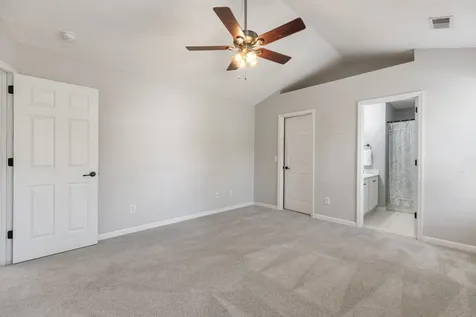2290 Hayward Lane Spring Hill TN 37174