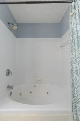 2290 Hayward Lane Spring Hill TN 37174