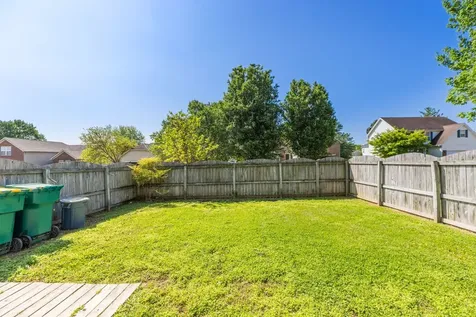 2290 Hayward Lane Spring Hill TN 37174
