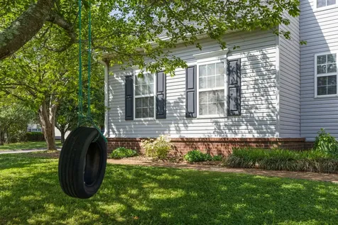 2290 Hayward Lane Spring Hill TN 37174