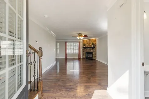 2290 Hayward Lane Spring Hill TN 37174