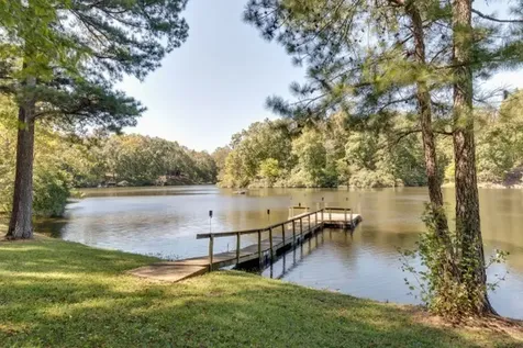 0 Aerie Lake Circle Summertown TN 38483