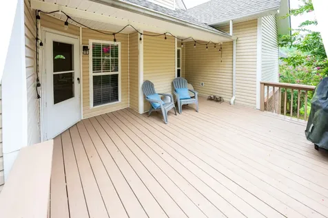 825 Yokley Lane Pulaski TN 38478