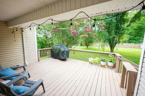 825 Yokley Lane Pulaski TN 38478