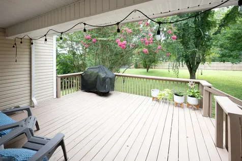 825 Yokley Lane Pulaski TN 38478