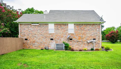 825 Yokley Lane Pulaski TN 38478