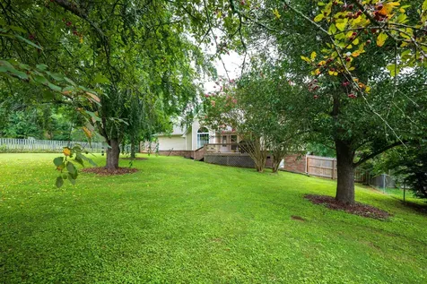 825 Yokley Lane Pulaski TN 38478
