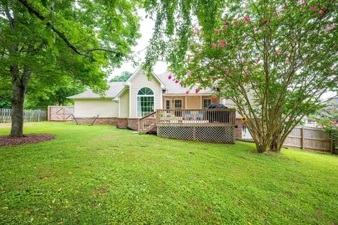 825 Yokley Lane Pulaski TN 38478