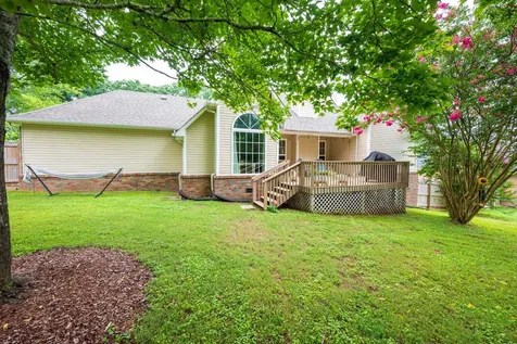 825 Yokley Lane Pulaski TN 38478
