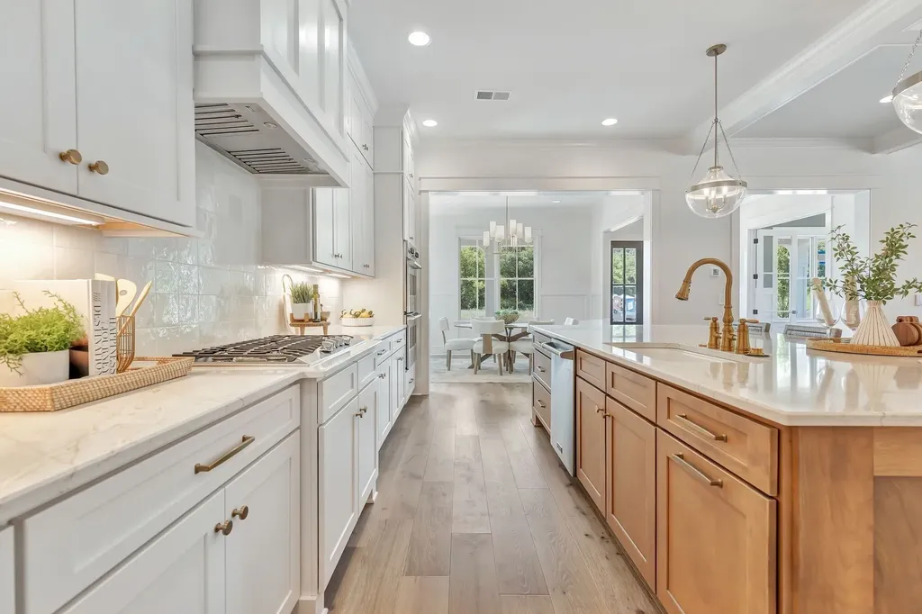 7051 Kinderhook Road Nashville TN 37221