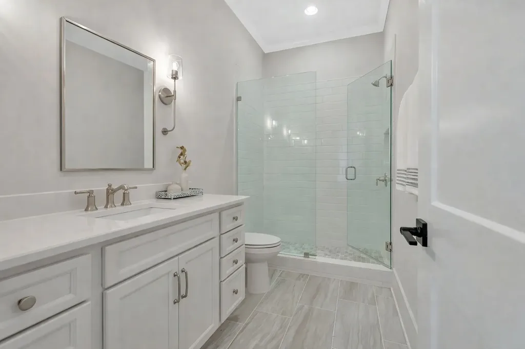 7051 Kinderhook Road Nashville TN 37221