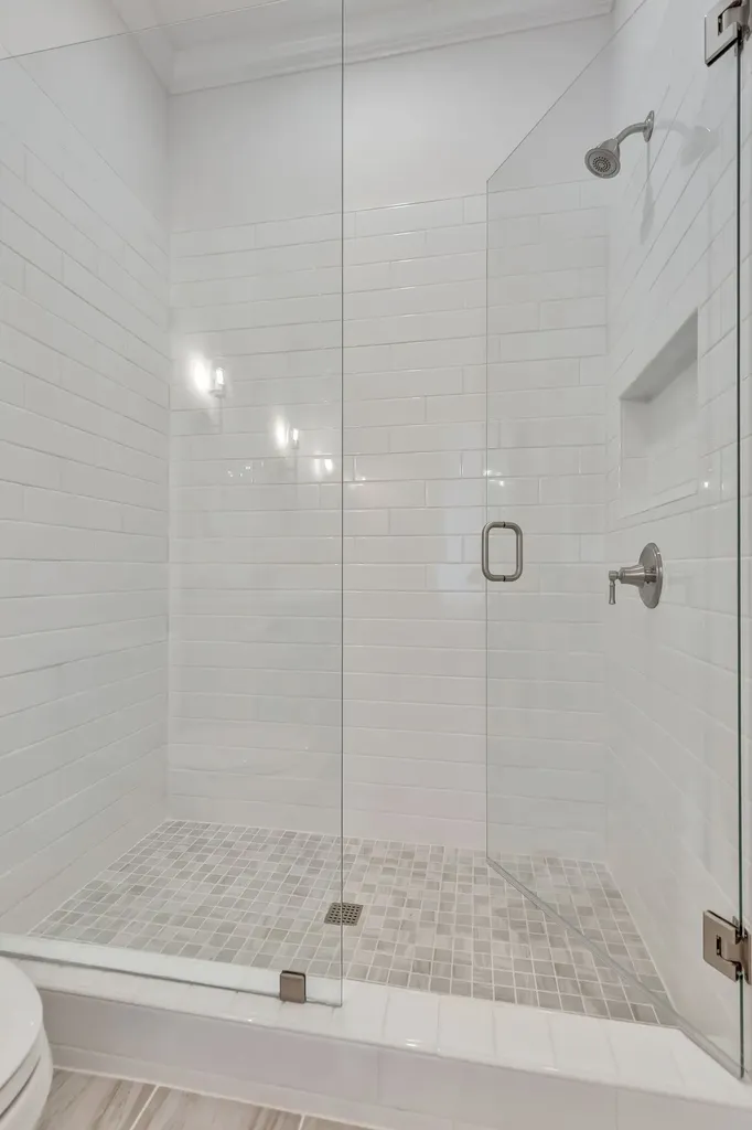 7051 Kinderhook Road Nashville TN 37221