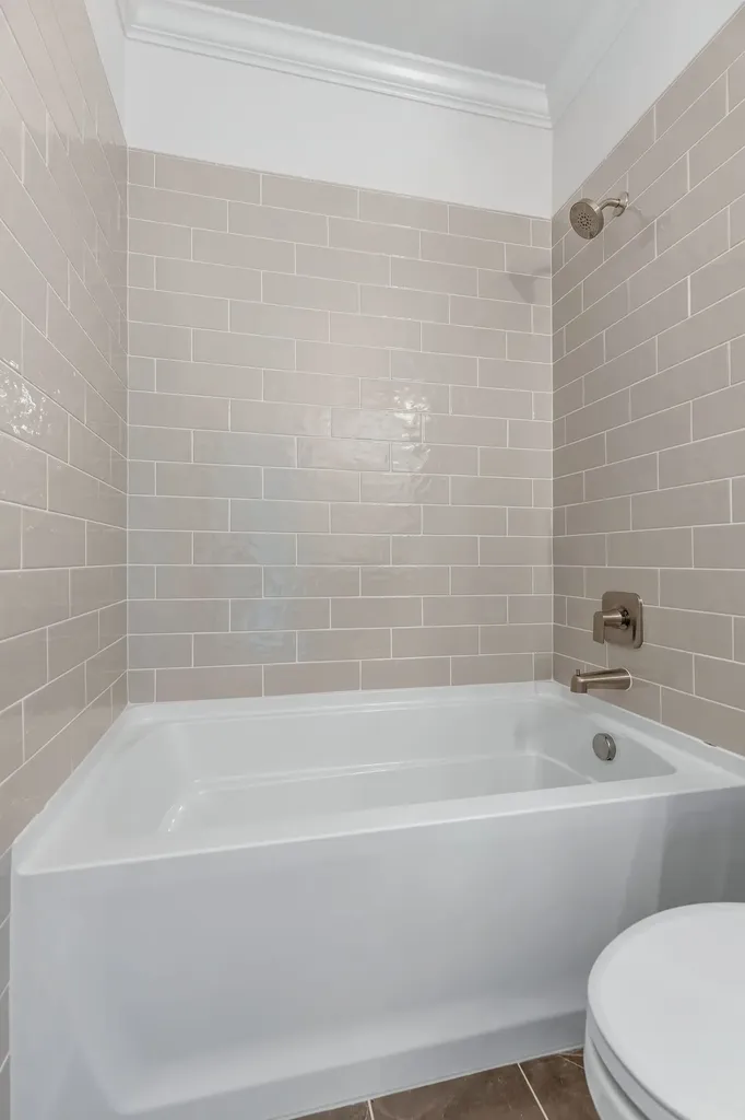 7051 Kinderhook Road Nashville TN 37221