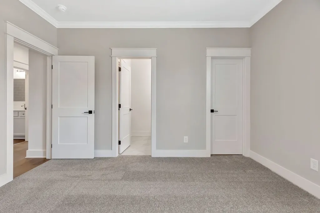 7051 Kinderhook Road Nashville TN 37221