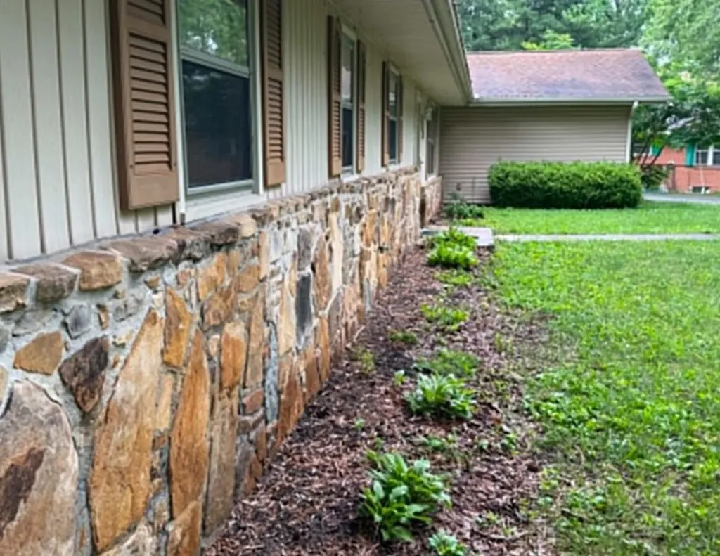 108 Fleming Street Tullahoma TN 37388