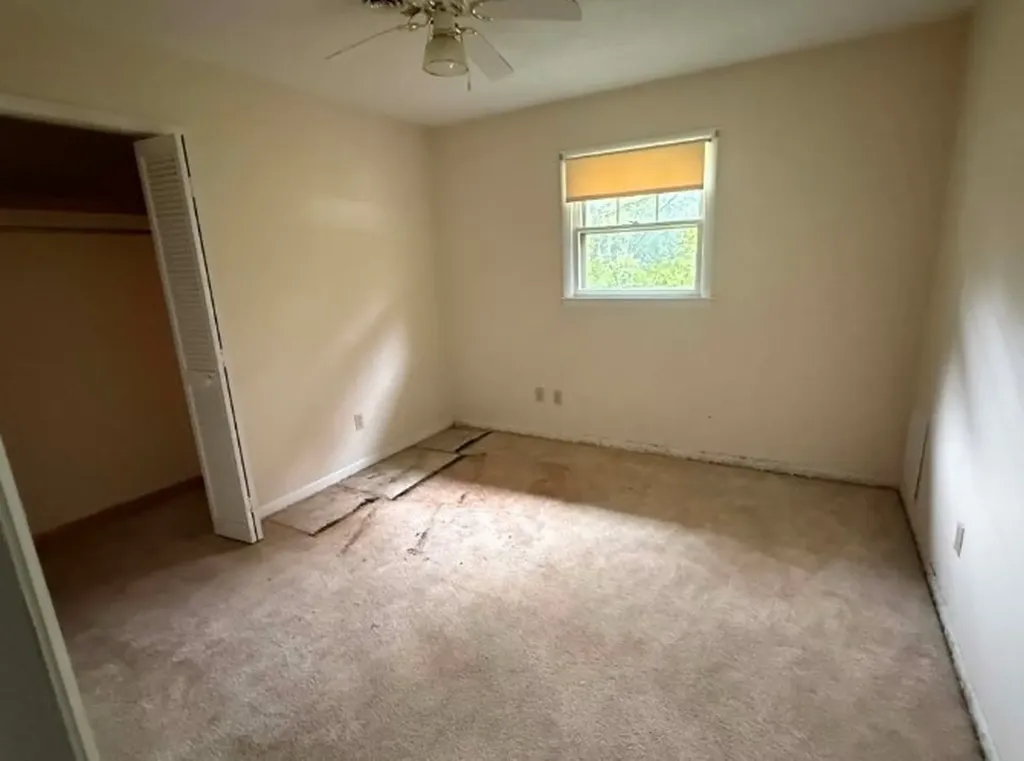 108 Fleming Street Tullahoma TN 37388