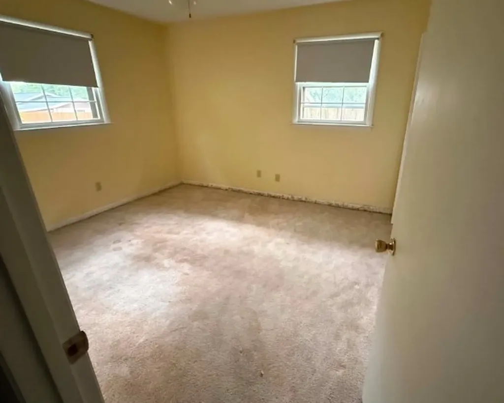 108 Fleming Street Tullahoma TN 37388