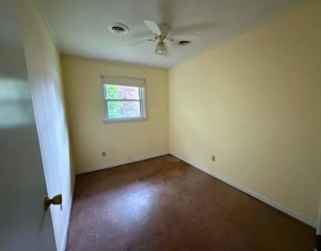 108 Fleming Street Tullahoma TN 37388