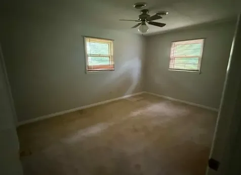 108 Fleming Street Tullahoma TN 37388