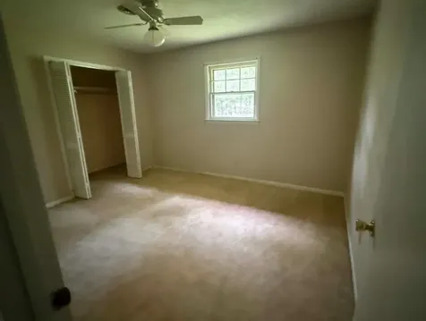 108 Fleming Street Tullahoma TN 37388
