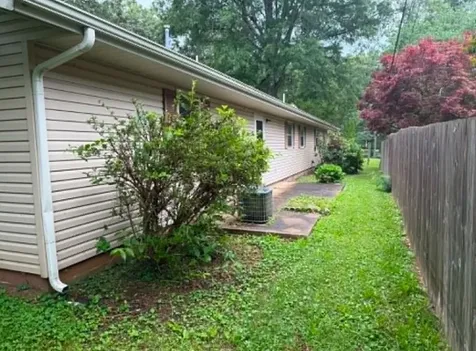 108 Fleming Street Tullahoma TN 37388