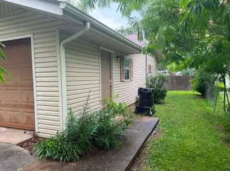 108 Fleming Street Tullahoma TN 37388