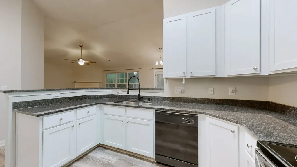 609 Casey Place Hermitage TN 37076