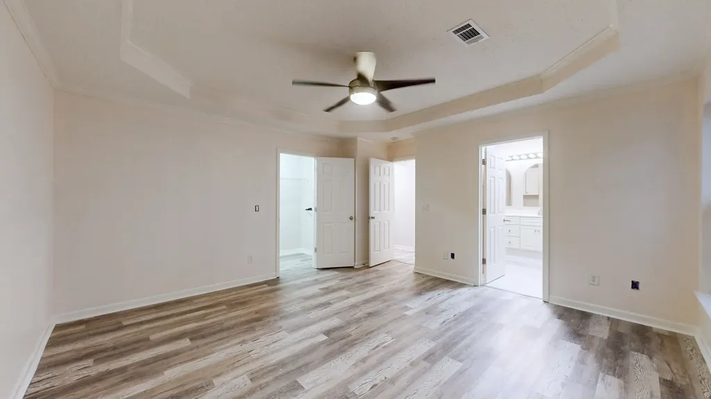 609 Casey Place Hermitage TN 37076