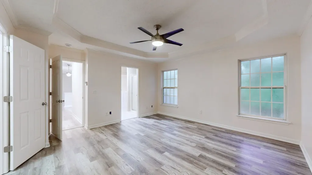 609 Casey Place Hermitage TN 37076