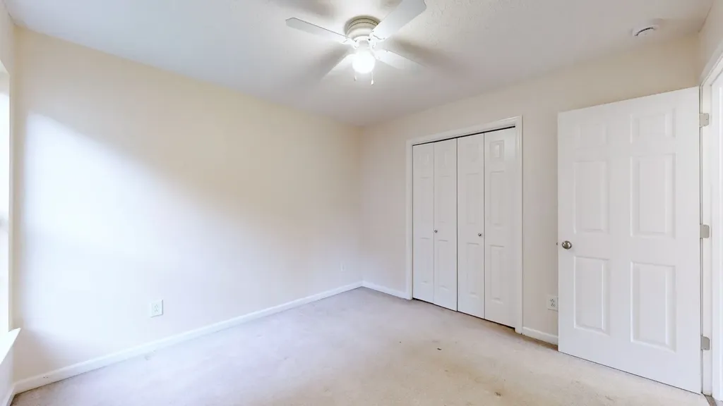 609 Casey Place Hermitage TN 37076