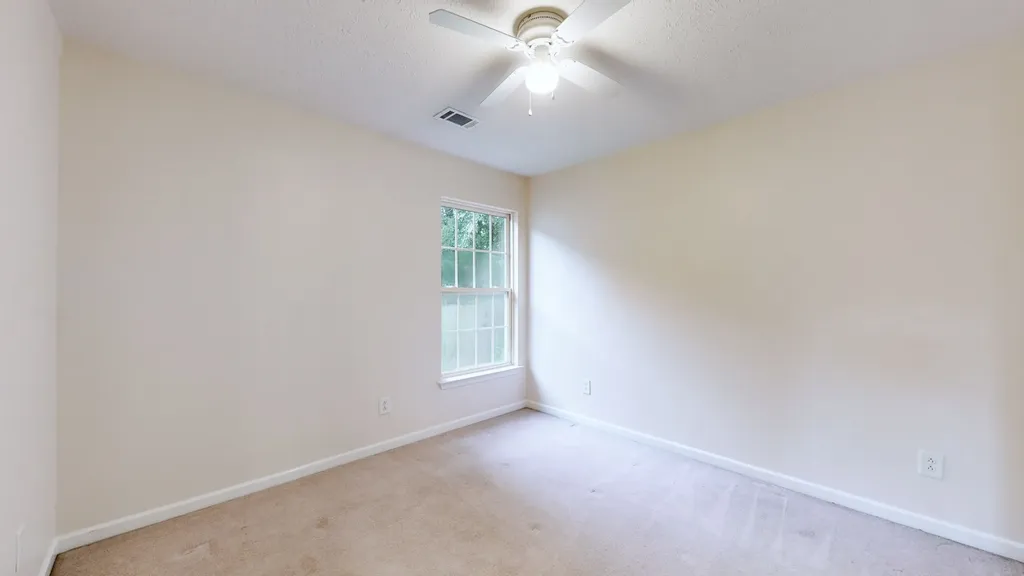 609 Casey Place Hermitage TN 37076