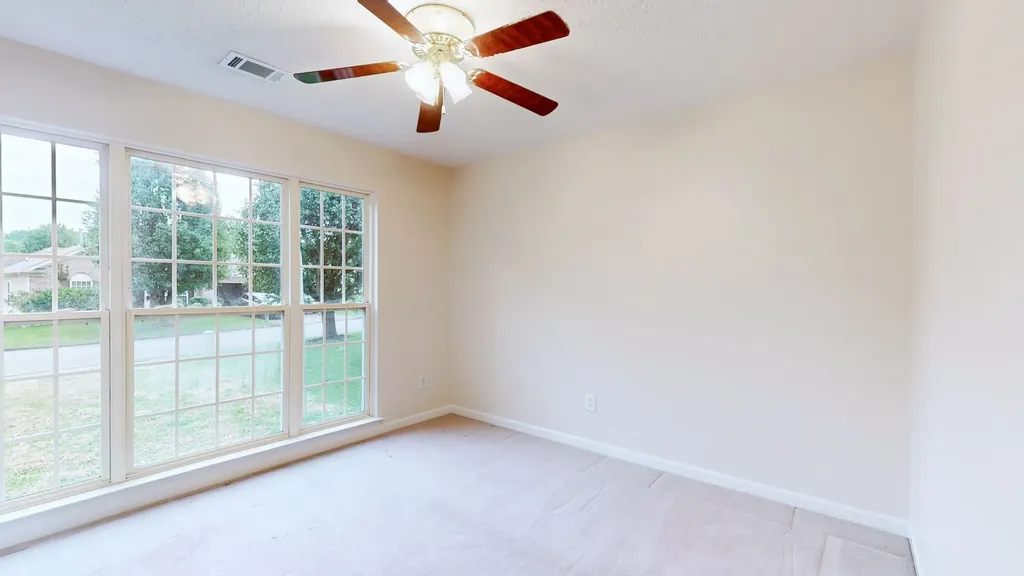 609 Casey Place Hermitage TN 37076