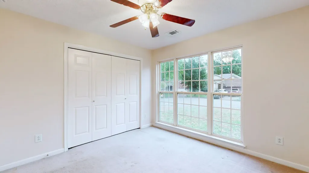 609 Casey Place Hermitage TN 37076