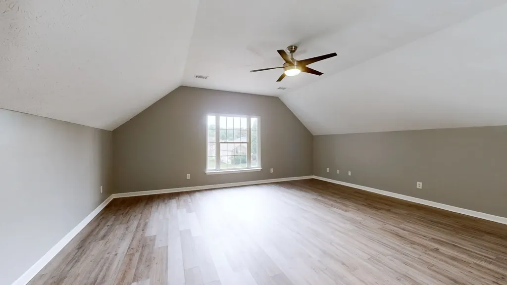609 Casey Place Hermitage TN 37076