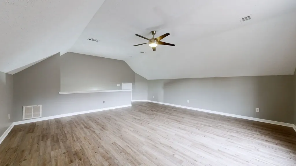 609 Casey Place Hermitage TN 37076