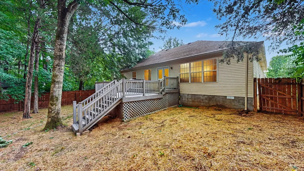 609 Casey Place Hermitage TN 37076