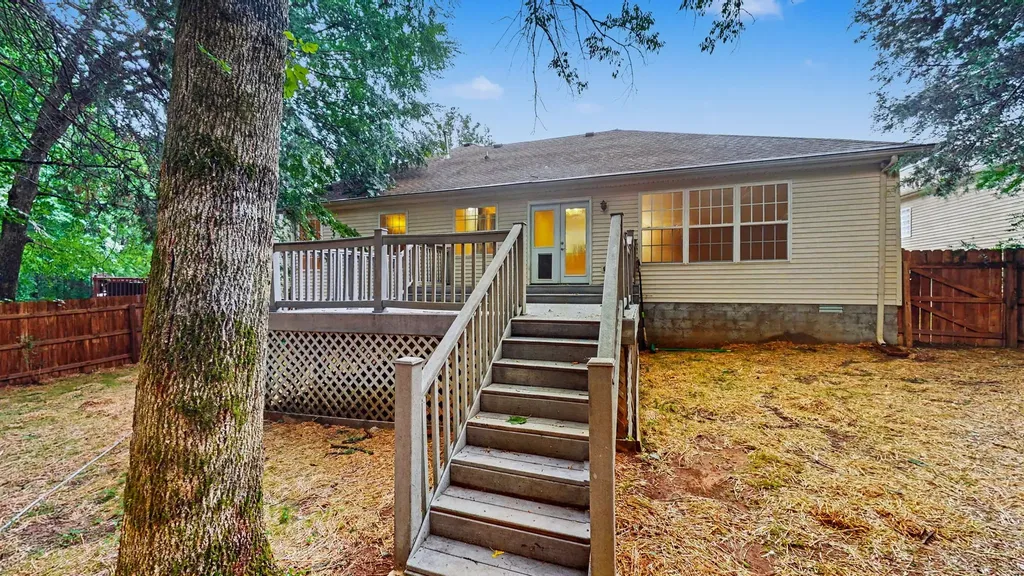 609 Casey Place Hermitage TN 37076
