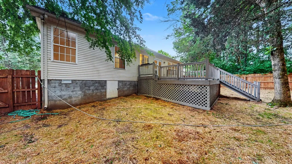 609 Casey Place Hermitage TN 37076