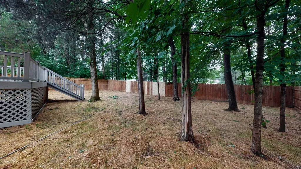 609 Casey Place Hermitage TN 37076